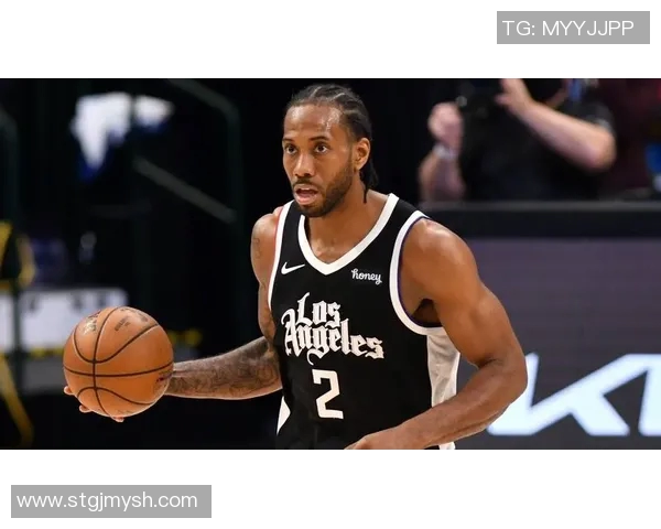 2013年NBA总决赛第六场热火对阵马刺精彩录像回顾与分析