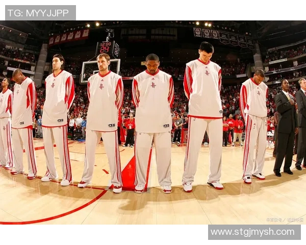 2015年3月18日火箭队与魔术队精彩对决全场录像回放分析