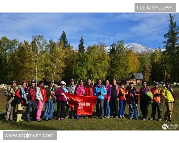 2016年2月17日新疆对阵北京购票攻略及观赛体验分享
