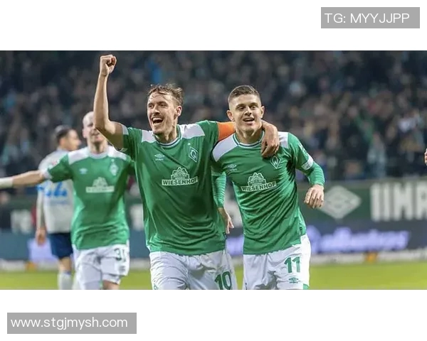 2015年科隆对阵不莱梅亚盘分析及比赛预测