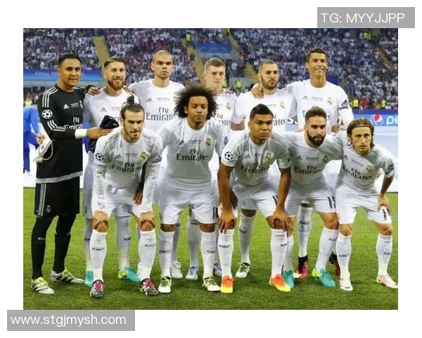 2016年欧冠决赛回顾皇马与马竞的巅峰对决精彩瞬间分析