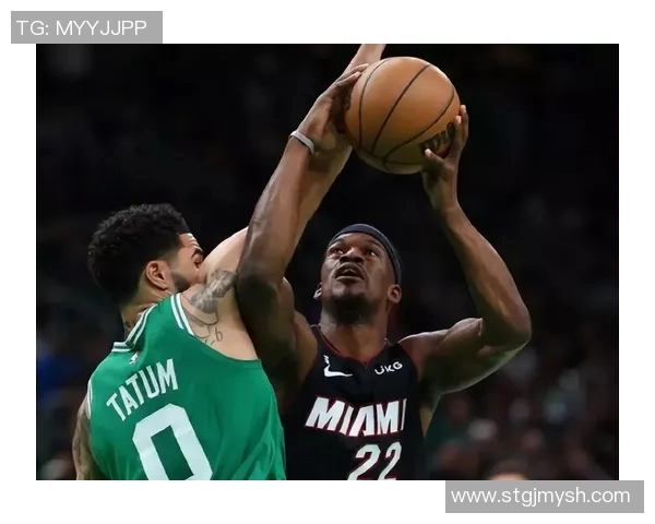 2012年NBA东部决赛第二场热火对凯尔特人精彩回顾与赛后分析