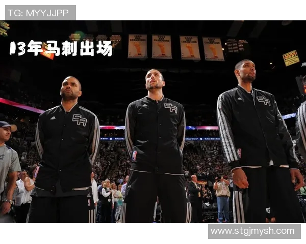 2013年1月10日马刺与湖人激战回顾：经典对决与球星风采的完美交融