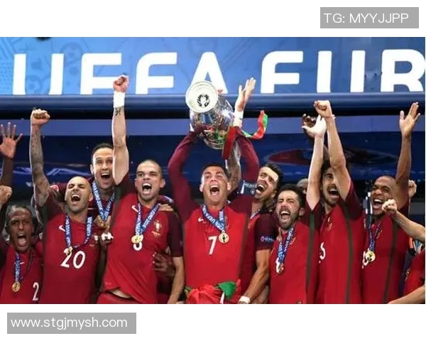 2014篮球欧锦赛皇家马德里对决劲敌精彩回顾与赛后分析 2014篮球欧锦赛皇家马德里对决劲敌精彩回顾与赛后分析