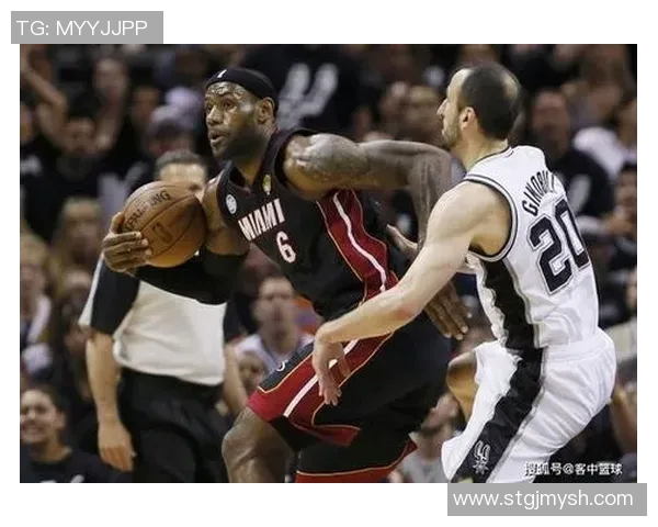 2014年NBA总决赛第七场热火对决马刺精彩回顾超清版视频解析 2014年NBA总决赛第七场热火对决马刺精彩回顾超清版视频解析