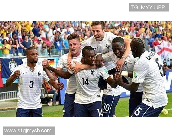 2014世界杯德国队逆袭巴西的精神力量与团队合作的传奇故事