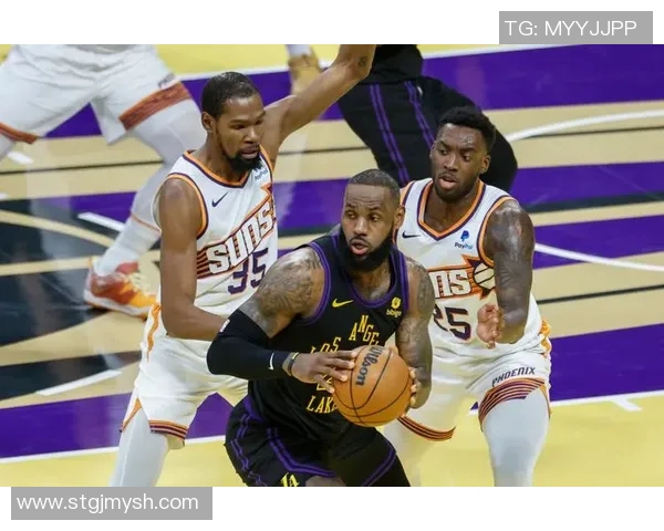 2010年NBA西部决赛第五场湖人与太阳激战回顾与精彩瞬间分析 2010年NBA西部决赛第五场湖人与太阳激战回顾与精彩瞬间分析