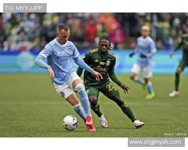 亚特联主场迎战波特兰期待精彩对决与胜利之争