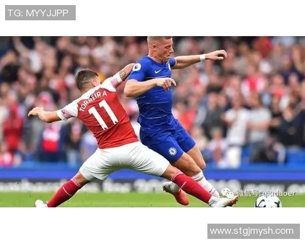 利文斯顿与阿伯丁比赛前瞻及胜负预测分析详解 利文斯顿与阿伯丁比赛前瞻及胜负预测分析详解