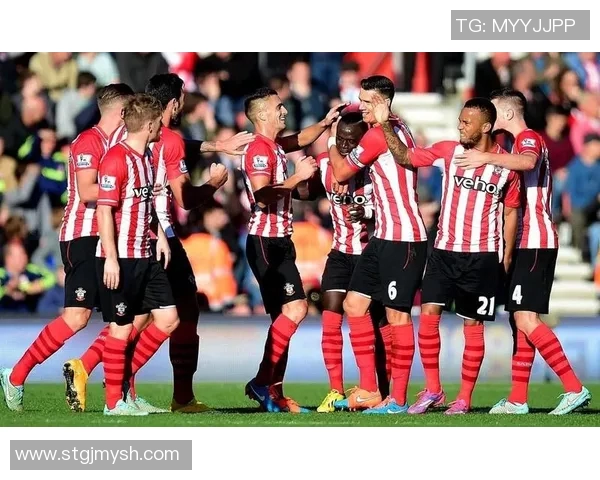 南安普顿主场迎战阿森纳补赛全景分析及赛前预测