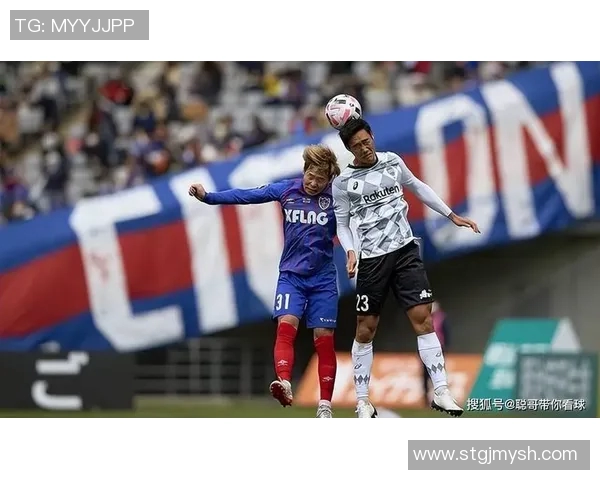 大阪钢巴与磐田喜悦的对决谁能笑到最后分析比赛胜负走势