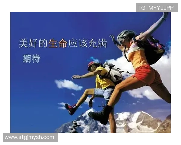 宝岛梦想家与任川东土大象的激烈对决展现了青春与梦想的碰撞与追逐