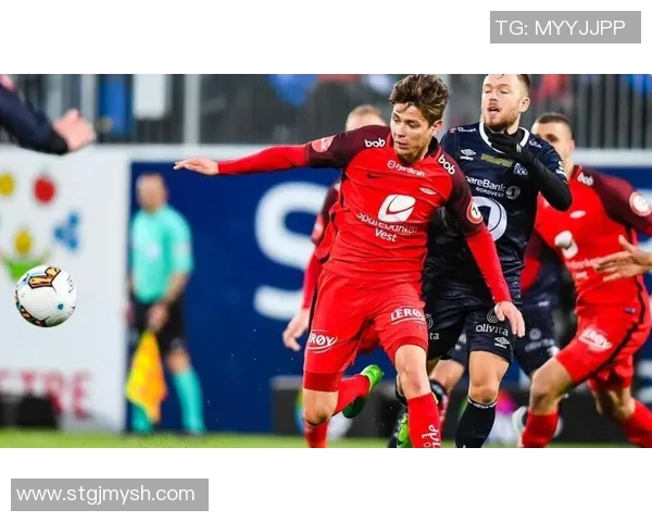 斯塔贝克与博德闪耀对决分析及比分预测推荐 斯塔贝克与博德闪耀对决分析及比分预测推荐