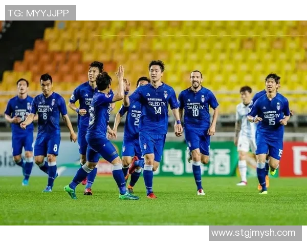 水原三星与首尔FC激战在即比分预测与分析全方位解析