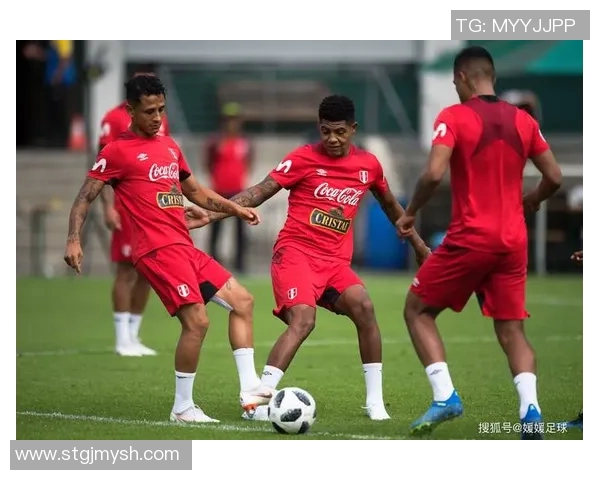 波特兰伐木工对阵纽约红牛精彩直播全程回顾与赛况分析