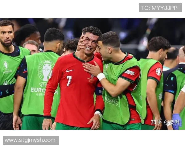 激战欧洲杯葡萄牙对决英格兰历史交锋回顾与精彩瞬间分析