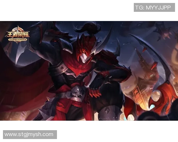 王者荣耀战术解析：深入探讨EDG边路渗透的策略与执行