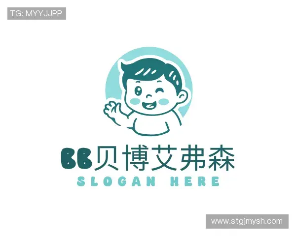 解读BB贝博艾弗森