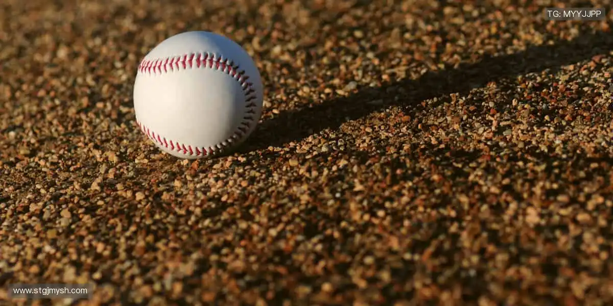 📺高清直播零时差！⚽️ 一键开启沉浸式观赛体验！